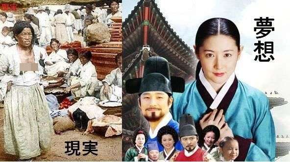 もやもやする画像をひたすら貼っていくトピ