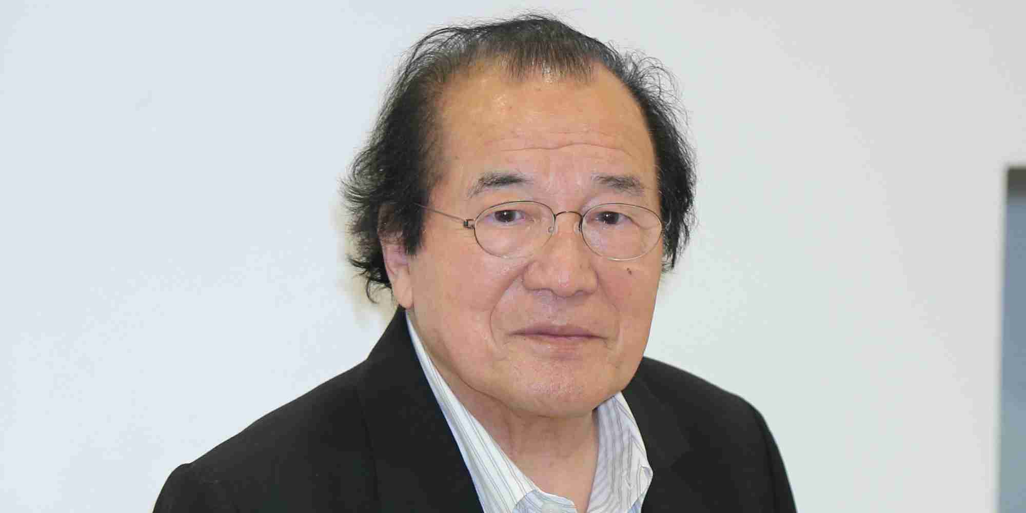 「愛川欽也の10年来の愛人」女優の父　2人の関係を告白
