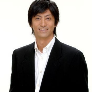 ベテラン俳優さんの若い頃の写真