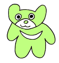 いじめ撃退法（子ども編）