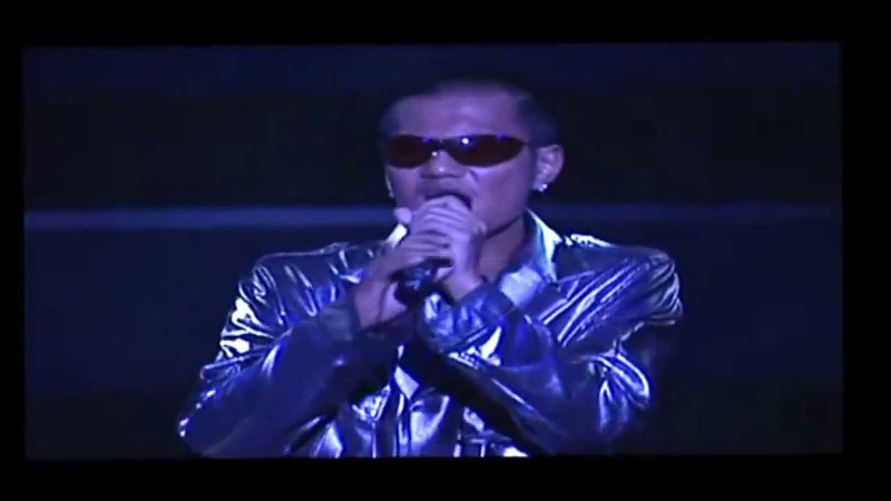 EXILE 砂時計 - YouTube