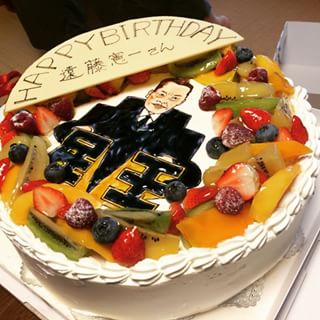 【実況・感想】『民王』第8話　最終回