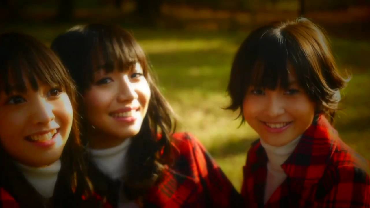 Tomato n' Pine (Tomapai) 「ためいき、オカリナ、ほら猫が笑う。」Music Video - YouTube