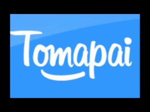Tomato n' Pine ワナダンス！ (ラジオ音源) - YouTube