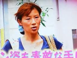 【感想】「ロンドンハーツ」のスッピン