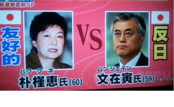 どうしたら政治に詳しくなれますか?