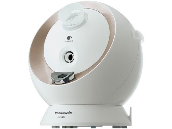 ちょっと高い化粧品や美容品の口コミしあいましょう