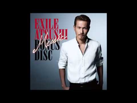 fallin' 清木場俊介 EXILE ATSUSHI - YouTube