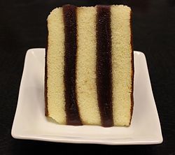 皆は好きなのに自分は美味しいと思わない食べ物は?