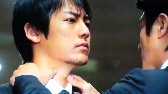 塩顏イケメンを貼るトピ