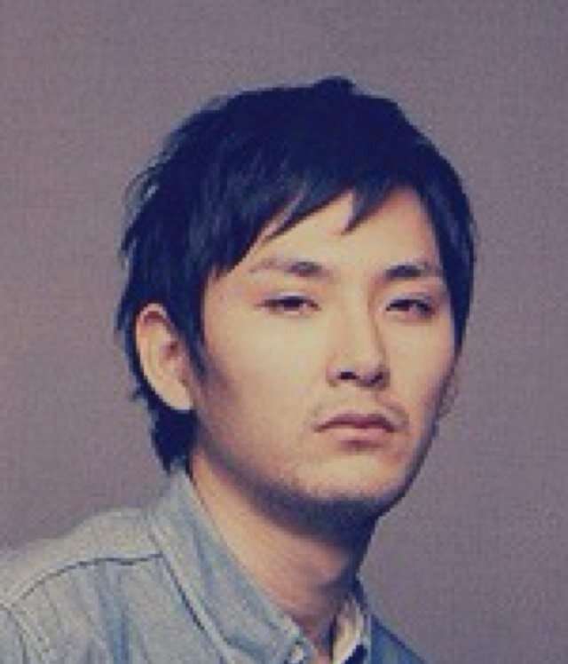 塩顏イケメンを貼るトピ