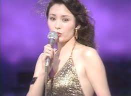 現在40歳以上の女優さんの、一番綺麗だった頃の写真