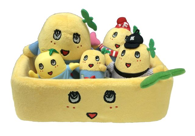 ガルちゃん歴1年未満の人が集まるトピ