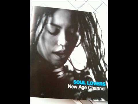 Soul Lovers　－　熱いもの - YouTube