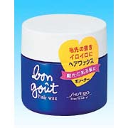 【画像】懐かしいパッケージ
