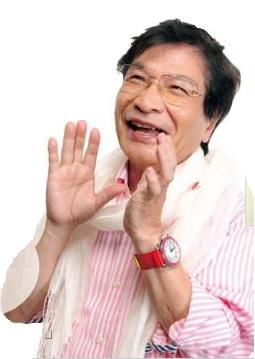 尾木ママこと尾木直樹の「叱らない育児」に物議…万引きをしても「どうしたの？」と優しく聞くなど