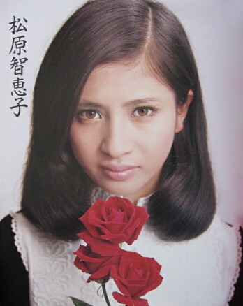 ベテラン俳優さんの若い頃の写真