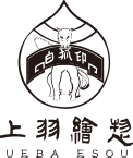 【上羽絵惣公式通販】京都生まれのネイルやマニキュア通販サイト