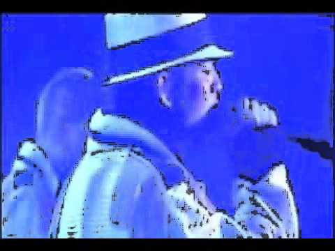 EXILE O'ver　LIVE - YouTube