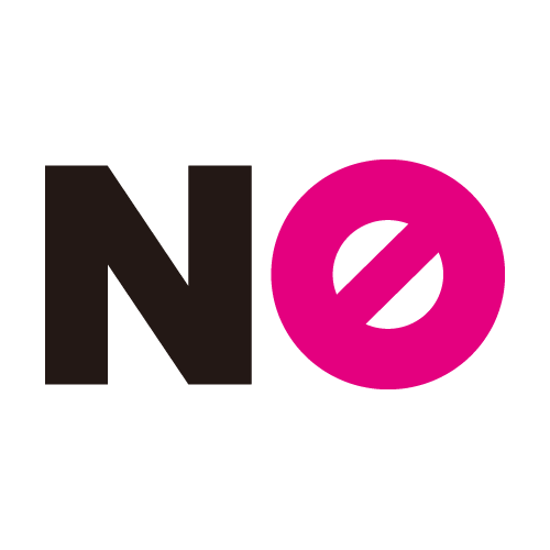 認めたくない失敗