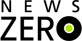 0歳児子育て中の方々！