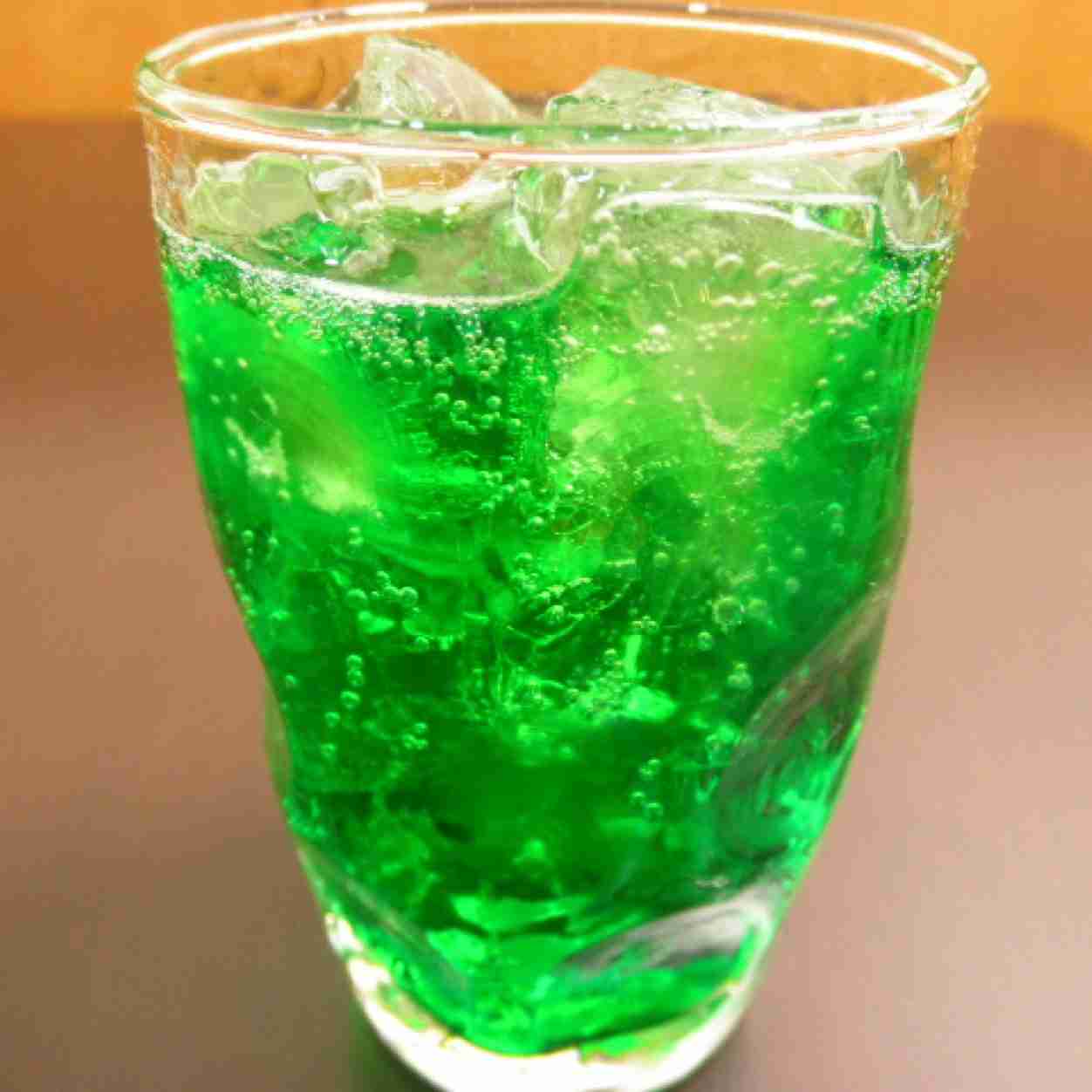まったり居酒屋開店～12店舗目