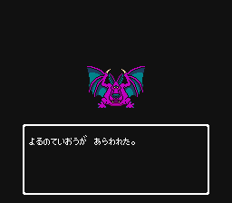 夜になるとがんばれちゃう人います？