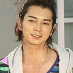 嵐・松本潤、来年1月期主演ドラマは「フジの大爆死枠」!? 芸能関係者が早くも不安視のワケ