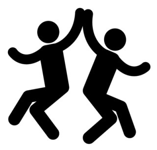 テンション上げていくトピ