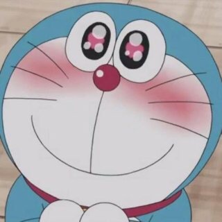 昔のほうが面白かったなっていう漫画