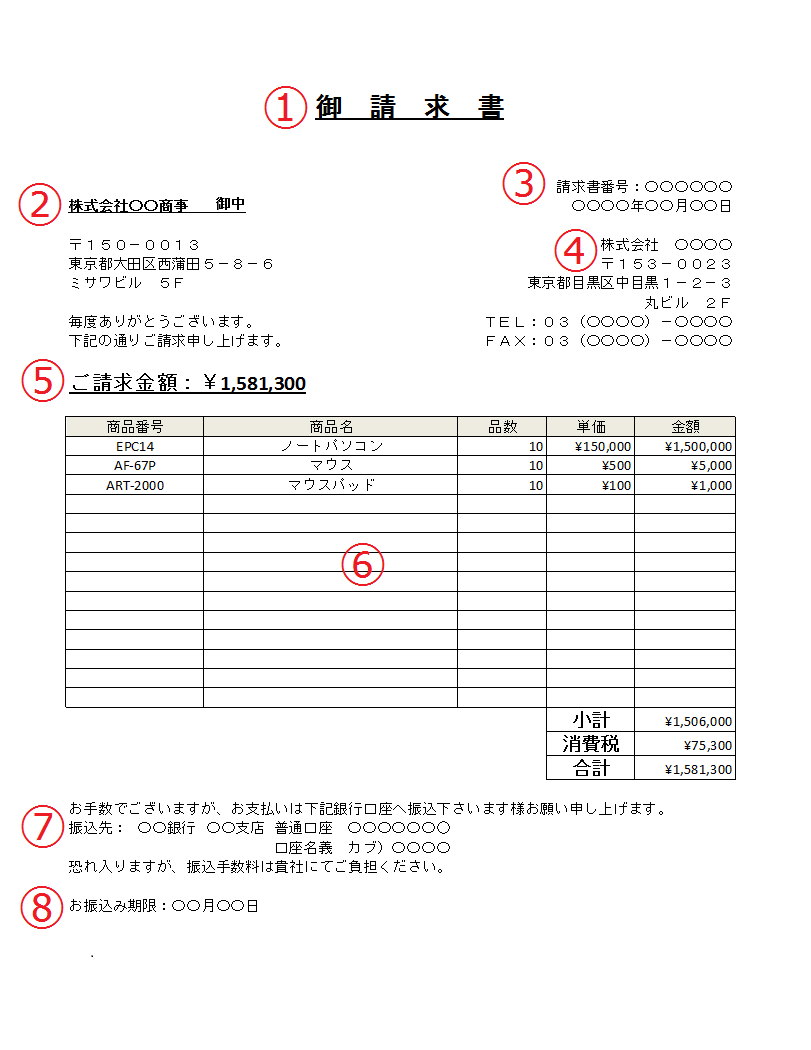 面白い日本語の画像（Tシャツ、店名、タトゥー、etc）