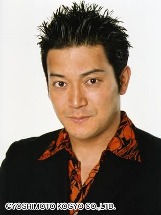 ぽっちゃりなのにモテてる人