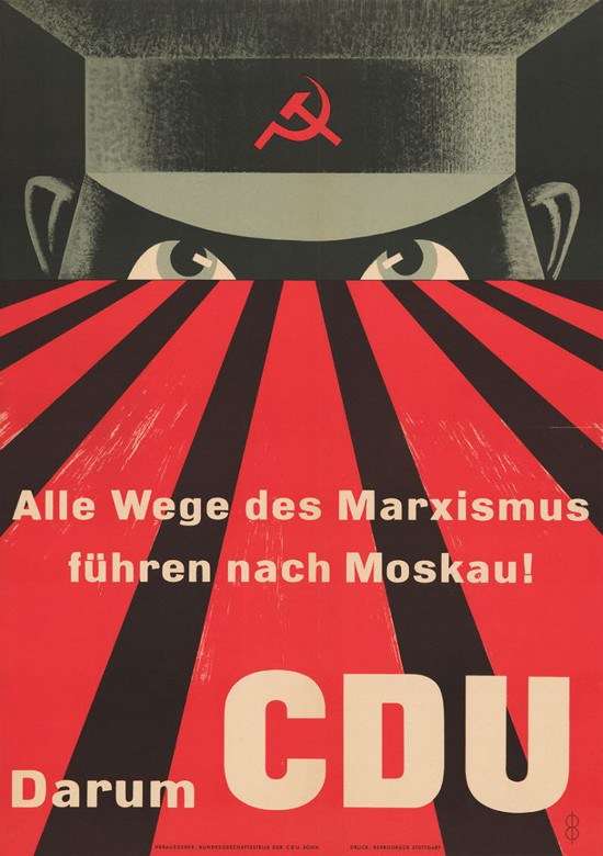 中国軍事パレード、みなさんどう思いますか？