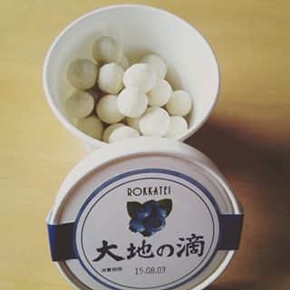 デパートの銘店で何買いますか？