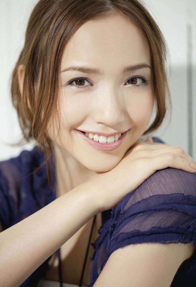 この有名人のこの表情が好き