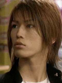 女受けするジャニーズ