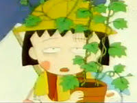 今と昔の違い【学校編】