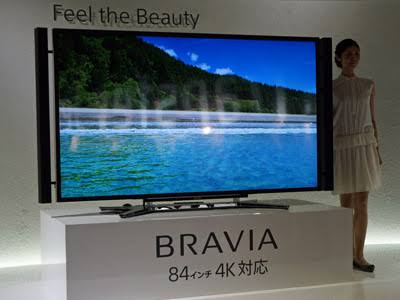 泉ピン子　通販番組司会に初挑戦！大の通販好きの本領発揮！