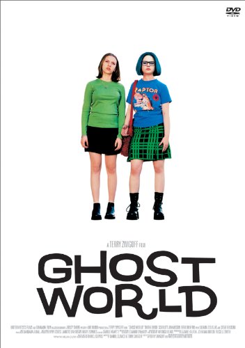 映画初心者が観たほうがいい映画