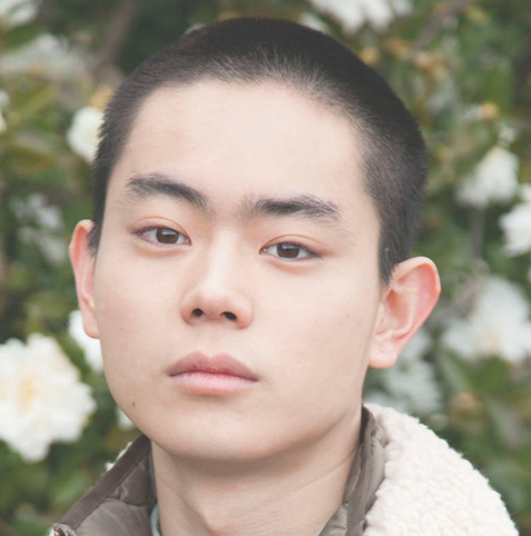 石原さとみ月9初主演で豪華タッグ！“イケメン僧侶”山下智久と初共演
