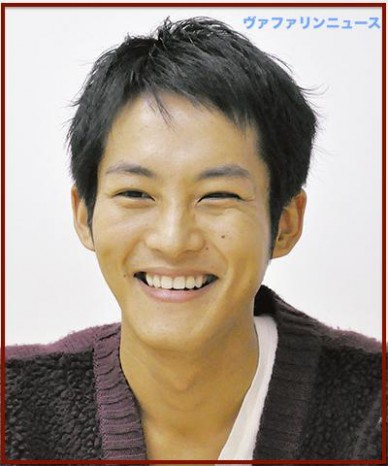 石原さとみ月9初主演で豪華タッグ！“イケメン僧侶”山下智久と初共演