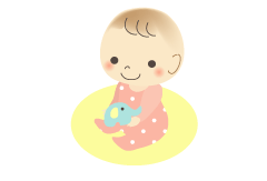 少しだけ怖い話。少しだけ不思議な話。