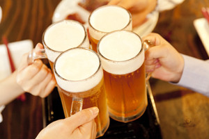 まったり居酒屋開店～12店舗目