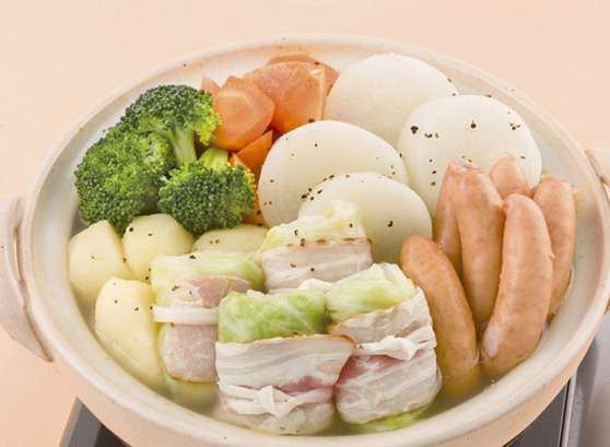【豪雨被災地へ】大人数分の料理の差し入れ どんな料理がありますか?