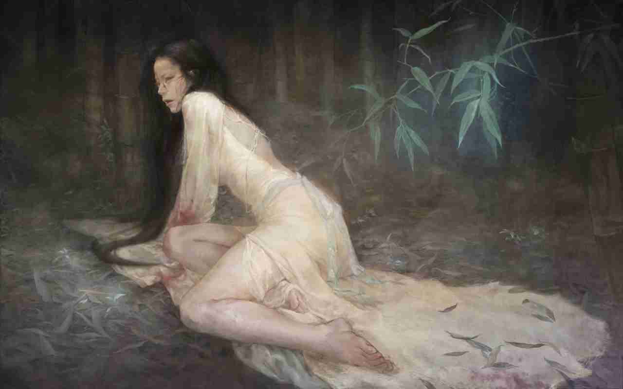 マツコ・デラックスが美人アーティストに不満「芸術はブスに残しとこう」