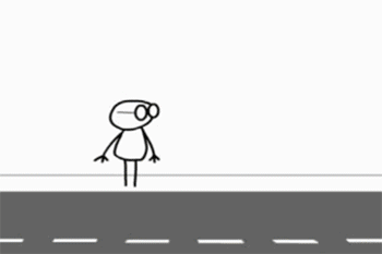 クスッとくる画像を貼るトピ