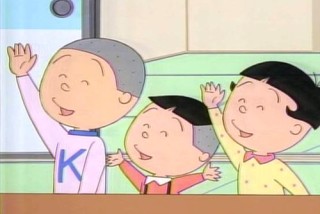 サザエさんあるある