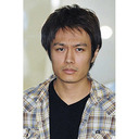押尾学はなぜ悠々自適なのか……「森喜朗元首側近から2億円の口止め料」情報を追う | 日刊サイゾー
