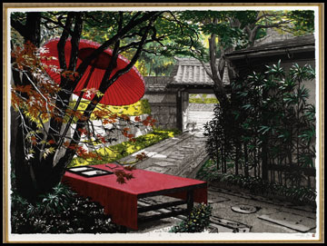 押切もえ絵画初出展で二科展入選！友人たちは「もっと優しい絵を描くと思った」とビックリ