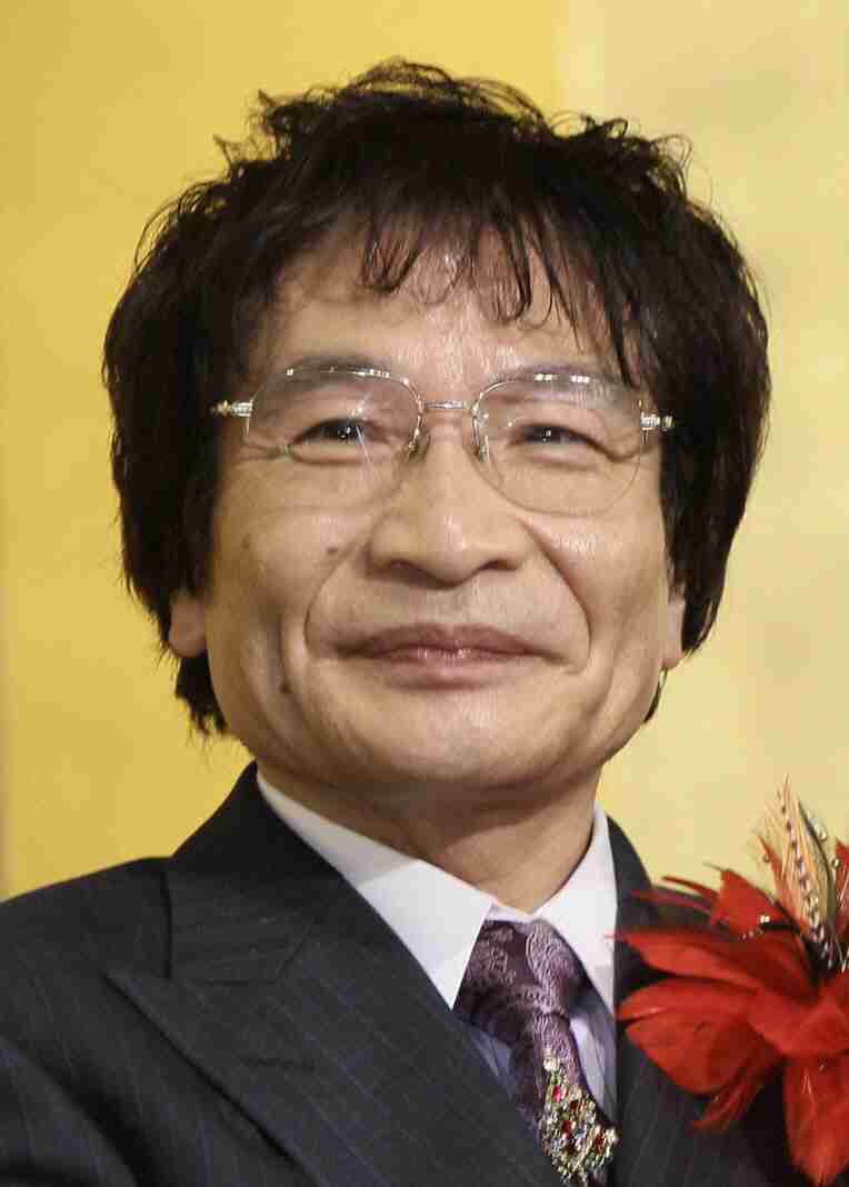 尾木ママに佐野氏批判中止を求める声　デザイン業界から殺到と明かし「意味不明」 （デイリースポーツ） - Yahoo!ニュース